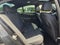 2023 BMW 5 Series 540i xDrive