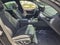 2023 BMW 5 Series 540i xDrive