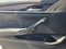 2023 BMW 5 Series 540i xDrive