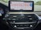 2023 BMW 5 Series 540i xDrive