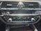 2023 BMW 5 Series 540i xDrive