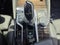 2023 BMW 5 Series 540i xDrive