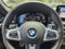 2023 BMW 5 Series 540i xDrive