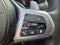 2023 BMW 5 Series 540i xDrive