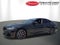 2023 BMW 5 Series 540i xDrive