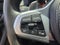2023 BMW 5 Series 540i xDrive