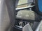 2023 BMW 5 Series 540i xDrive