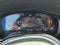 2023 BMW 5 Series 540i xDrive