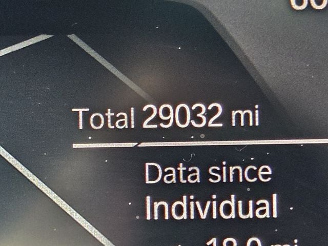 2023 BMW 5 Series 540i xDrive