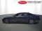 2023 BMW 5 Series 540i xDrive