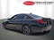 2023 BMW 5 Series 540i xDrive
