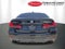 2023 BMW 5 Series 540i xDrive