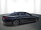 2023 BMW 5 Series 540i xDrive