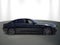 2023 BMW 5 Series 540i xDrive
