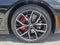 2023 BMW 5 Series 540i xDrive