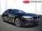 2023 BMW 5 Series 540i xDrive