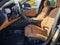 2023 BMW 5 Series 540i xDrive