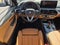 2023 BMW 5 Series 540i xDrive