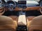2023 BMW 5 Series 540i xDrive