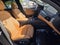 2023 BMW 5 Series 540i xDrive
