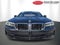 2023 BMW 5 Series 540i xDrive
