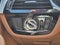 2023 BMW 5 Series 540i xDrive