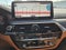 2023 BMW 5 Series 540i xDrive