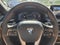 2023 BMW 5 Series 540i xDrive