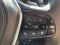 2023 BMW 5 Series 540i xDrive