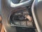 2023 BMW 5 Series 540i xDrive