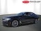 2023 BMW 5 Series 540i xDrive