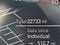 2023 BMW 5 Series 540i xDrive