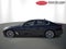 2023 BMW 5 Series 540i xDrive
