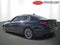 2023 BMW 5 Series 540i xDrive
