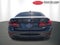 2023 BMW 5 Series 540i xDrive
