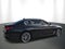 2023 BMW 5 Series 540i xDrive
