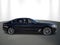 2023 BMW 5 Series 540i xDrive