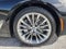 2023 BMW 5 Series 540i xDrive