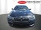 2019 BMW 7 Series 750i