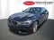 2019 BMW 7 Series 750i