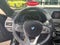 2019 BMW 7 Series 750i
