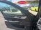 2019 BMW 7 Series 750i