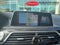 2019 BMW 7 Series 750i