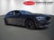 2022 BMW 7 Series 750i xDrive