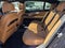 2022 BMW 7 Series 750i xDrive