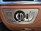 2022 BMW 7 Series 750i xDrive