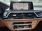 2022 BMW 7 Series 750i xDrive