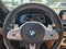 2022 BMW 7 Series 750i xDrive
