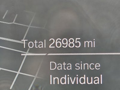 2022 BMW 7 Series 750i xDrive