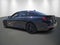 2022 BMW 7 Series 750i xDrive